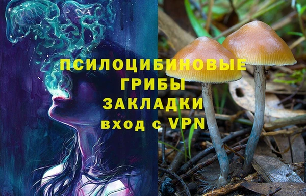 MESCALINE Верхний Тагил