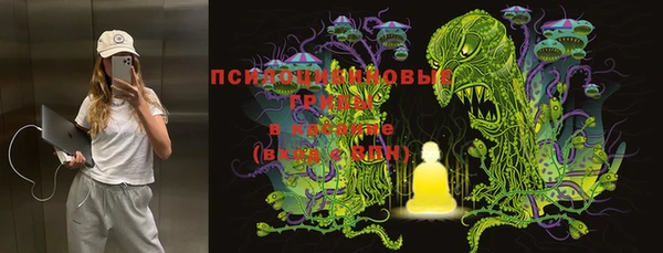 MESCALINE Верхний Тагил